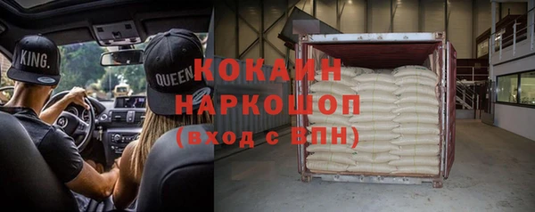 кокс Алексин