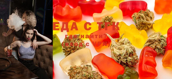 кокс Алексин