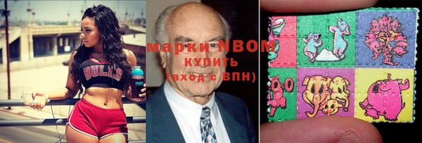кокс Алексин