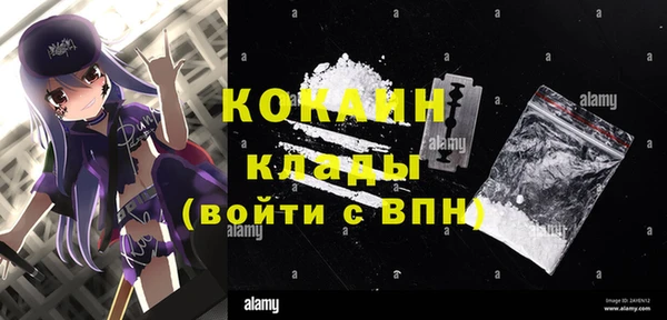 Альфа ПВП Алзамай