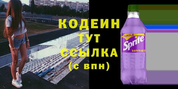 jwh Пересвет